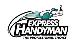 Express Handyman